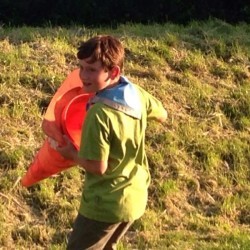 73829 652988194785413 2446395933907490711 n - Scouts en Gidsen Zaventem 